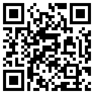 魔鬼相机极速版app