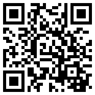 7号工具APP