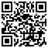 起点中文网手机版app