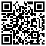 read修复工具下载破解无限配额图文版安卓破解4G版
