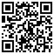 addon