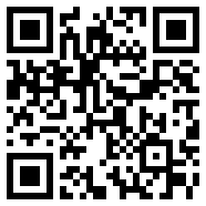 野外生存模拟中文联机版手机在线观看