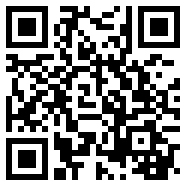 foobar2000顶配版下载