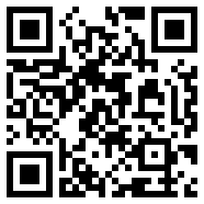 IPTV港澳台APP破解版