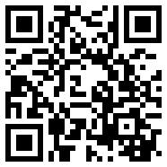 周易起名破解版apk
