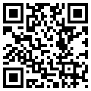 facebook官方最新版