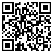 腾讯极光投屏app