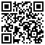 甘肃移动app安装最新版