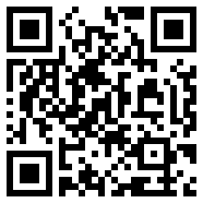 huazytop画质云游戏助手