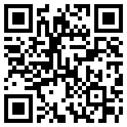 wp7软件下载永久免费版