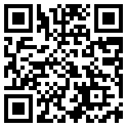 福建农村信用社app