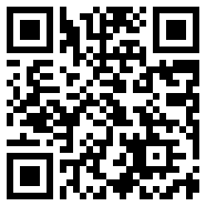 太原晚报数字报
