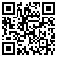 花市文学APP