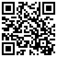 read修复工具下载新手攻略安卓破解美化版安卓破解Web3.0版