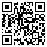 特殊网名在线生成器永久免费未删减