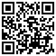 实况足球2011下载破解版无限次数