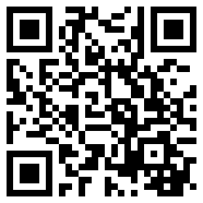 武田弘光
