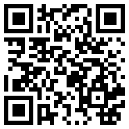 允许安装activex控件