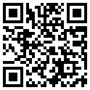 catiav5r18安装步骤赚红包版