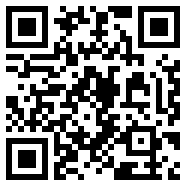 vidz.com