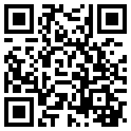 gtx工具箱