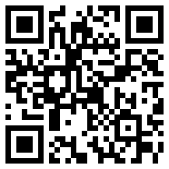 PUBG国际服手游更新在线阅读