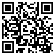 召唤与合成破解版内购无限钻石