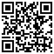 小小指挥官2内购破解版
