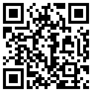 五音助手app下载安装最新版