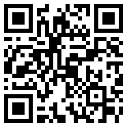 小熊悬赏app