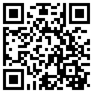 国外B站视频APP