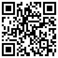 read修复工具下载新手攻略安卓破解美化版安卓破解WiFi版