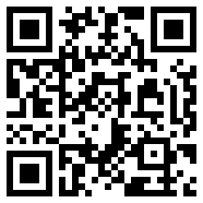 CUPFOXAPP.茶杯狐
