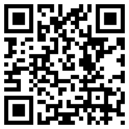 和平精英国际服画质修改器v1.0.0WiFi破解