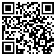 炫卡斗士第100集安卓破解小说版