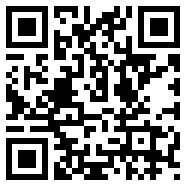 fcmobile国际服下载正式版