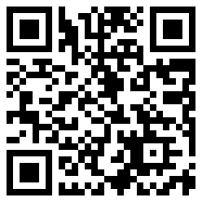 畅聊aw官网版v1.0.36