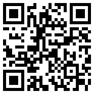 Steam手机版app