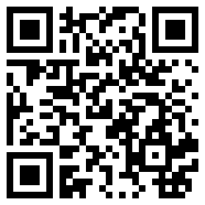 五子球免费手机版app