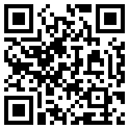 轻小说文库app