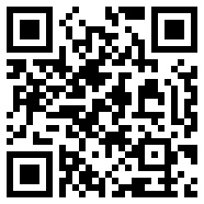 www.romzhijia.net
