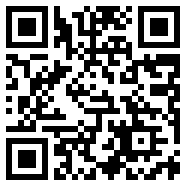 优蛋115网盘app