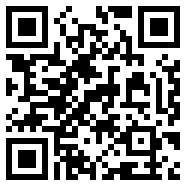 喜马拉雅fm破解版网盘