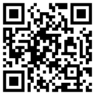 3DBODY解剖永久免费版