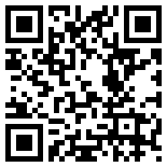 炎孕学院游戏安卓app