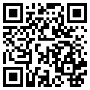 wolframalpha