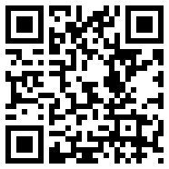 欧亿app-权威数字资产交易官方网站安装攻略