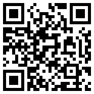 掌上兼职app