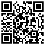 超能汉化黑魔法作弊码电视版