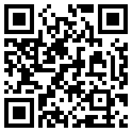 djay打碟免费手机版安卓版最新版本2023加速永久